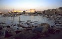 crete006 port heraklion